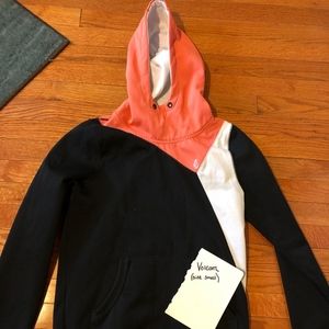 Volcom Hoodie